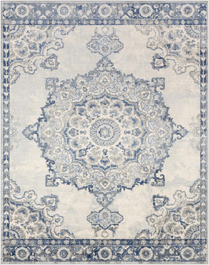 Stanfordville Area Rug - Clearance