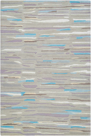 Atius Area Rug - Clearance