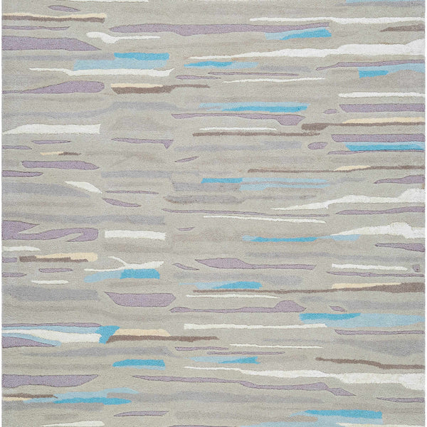 Atius Area Rug - Clearance