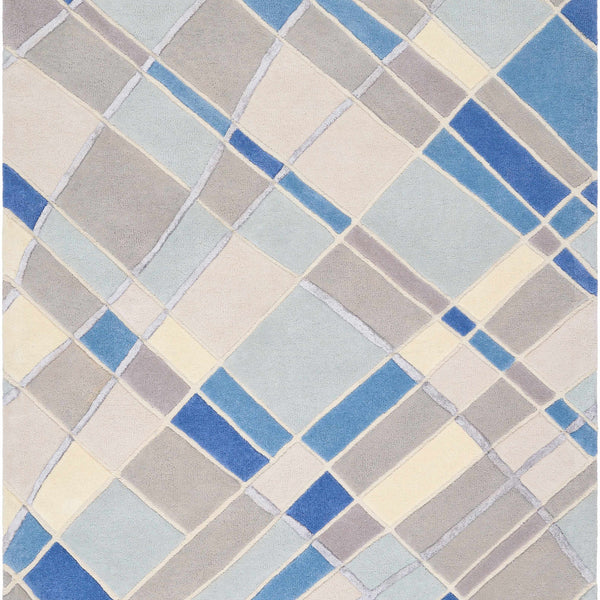 Carla Area Rug - Clearance