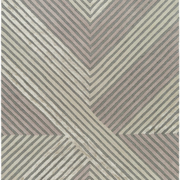Juan Area Rug - Clearance