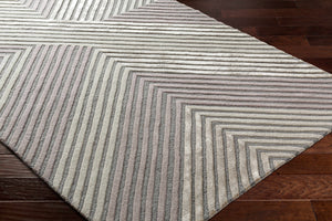 Juan Area Rug - Clearance
