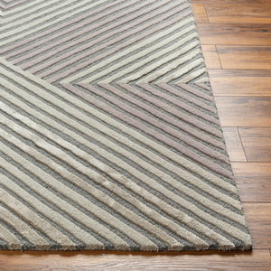 Juan Area Rug - Clearance
