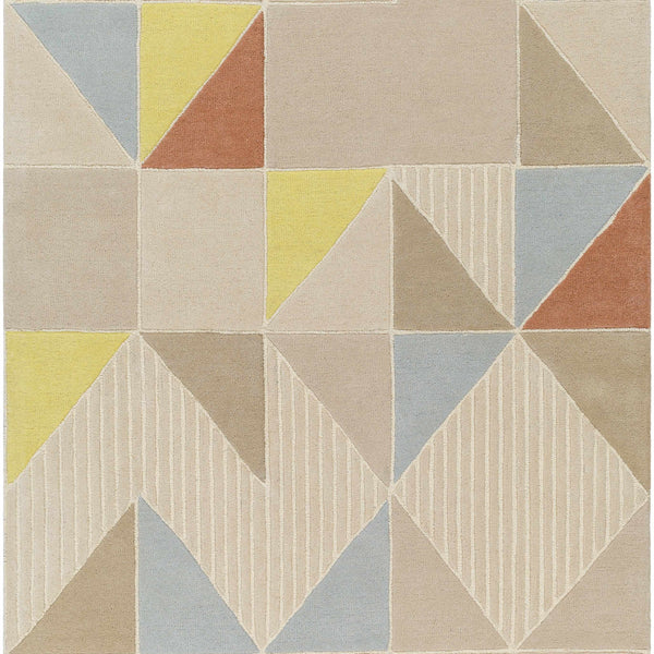 Mani Area Rug - Clearance