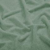 Cotton Terry Bath Towel Set - Cooper Collection