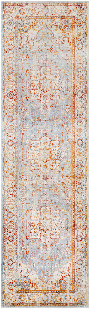 Stoneboro Area Rug - Clearance