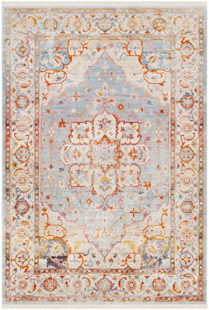Stoneboro Area Rug - Clearance