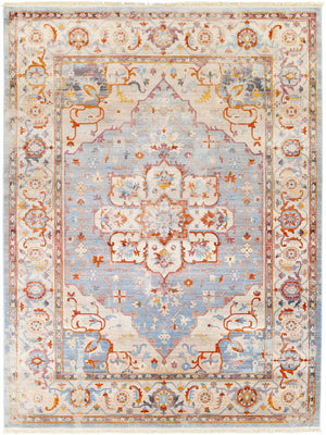Stoneboro Area Rug - Clearance