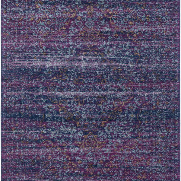 Stonewall Area Rug
