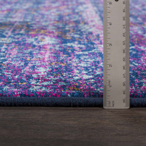 Stonewall Area Rug