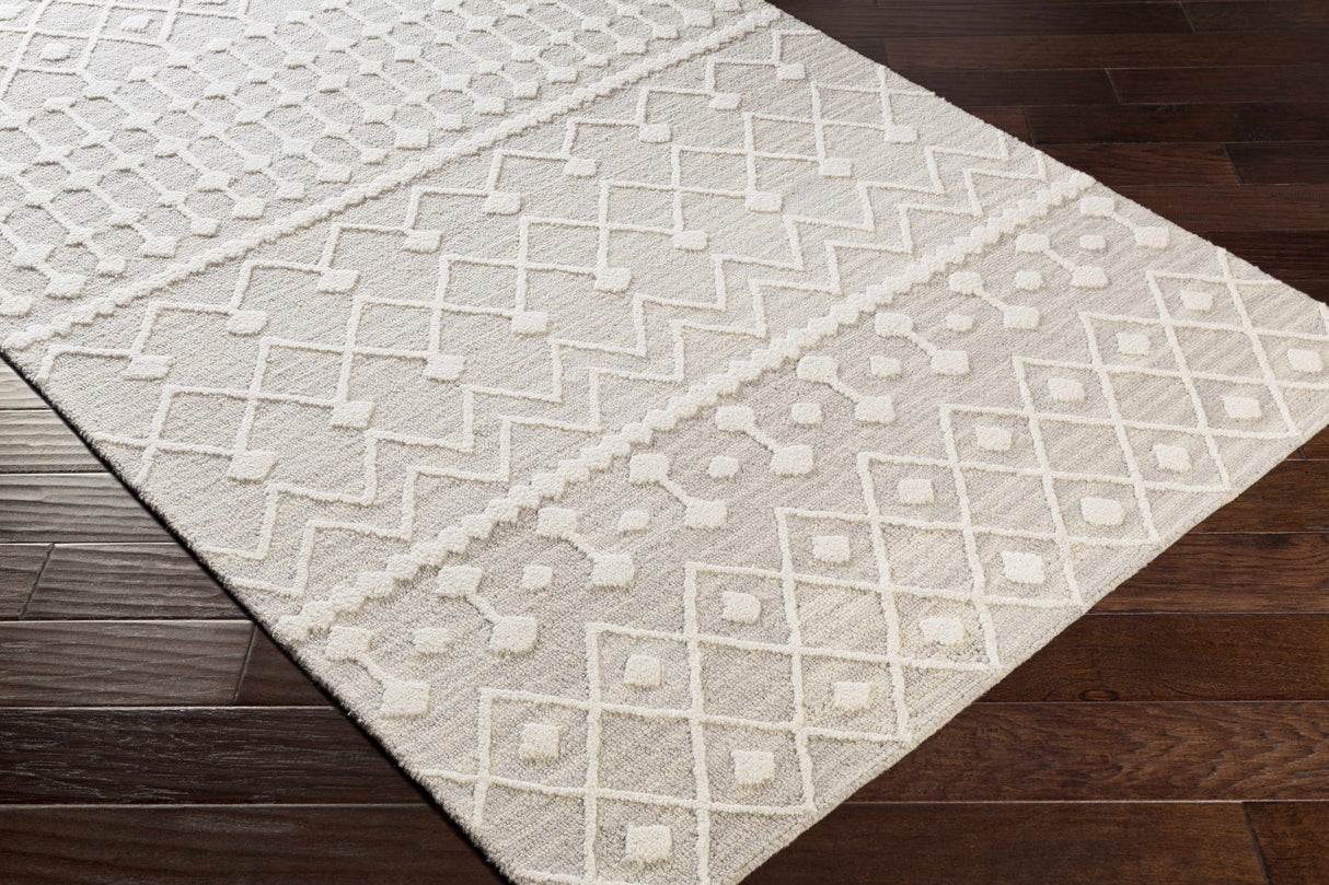 Stonnington Area Rug - Clearance