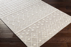 Stonnington Area Rug - Clearance
