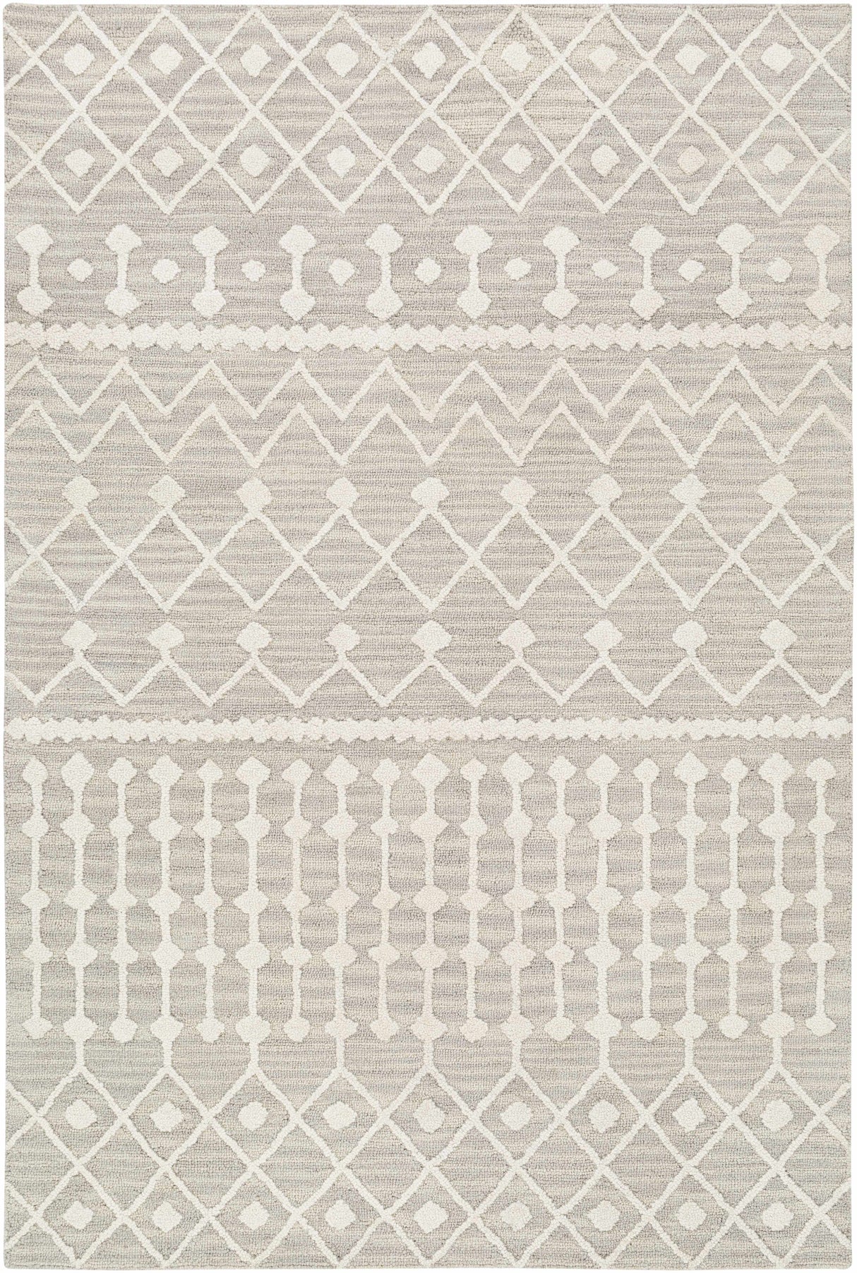 Stonnington Area Rug - Clearance
