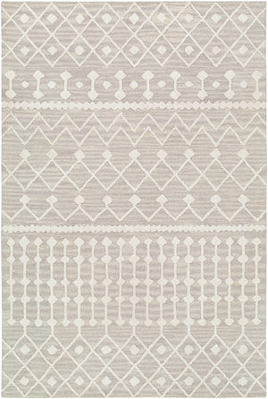 Stonnington Area Rug - Clearance