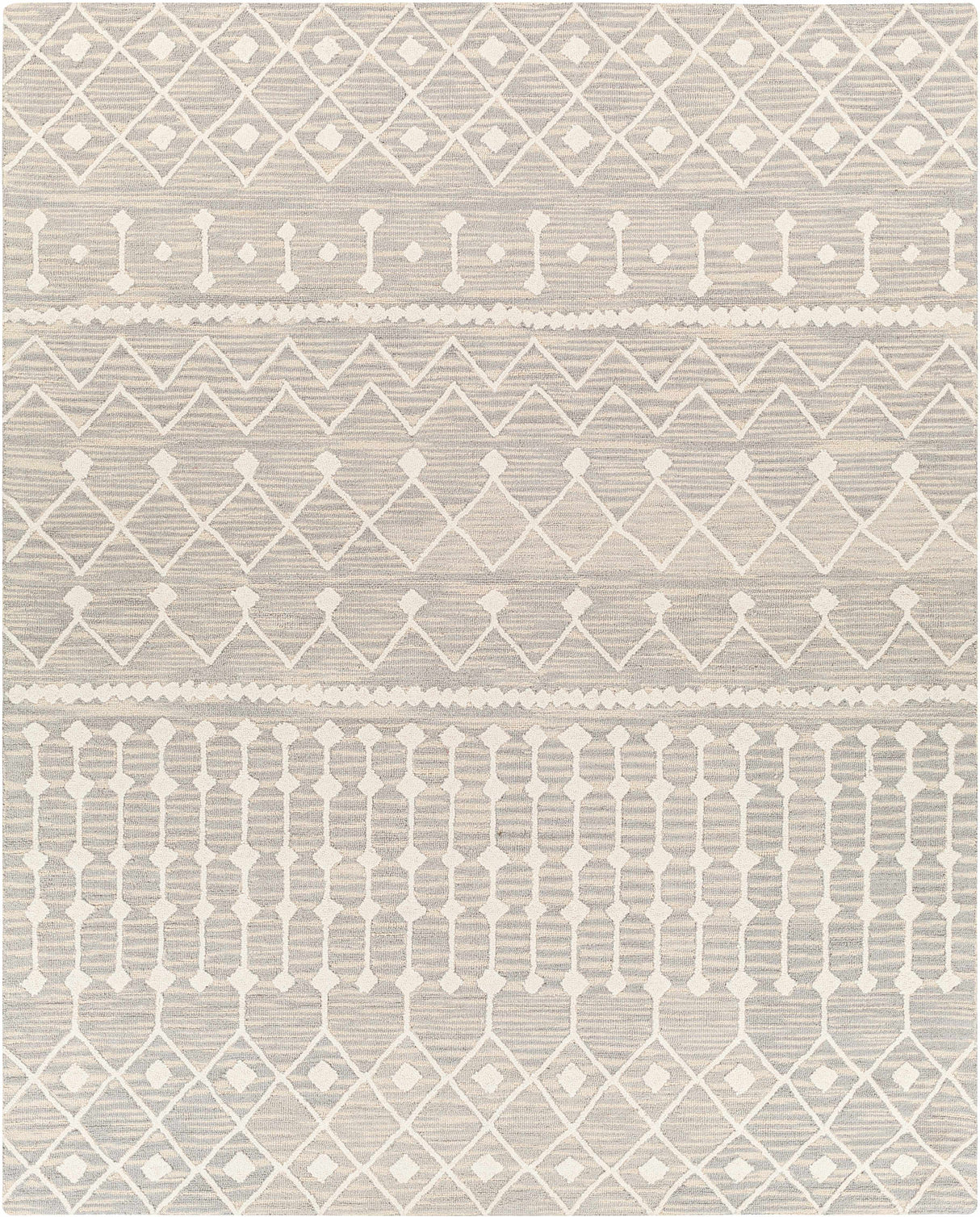 Stonnington Area Rug - Clearance