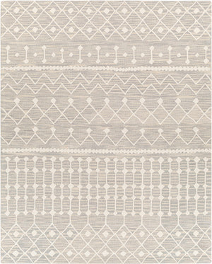 Stonnington Area Rug - Clearance