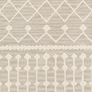 Stonnington Area Rug - Clearance