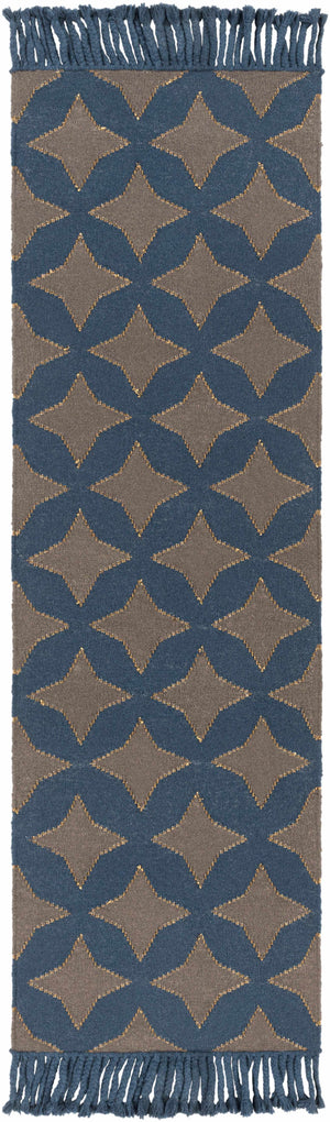 Stonyford Area Carpet Area Rug - Clearance