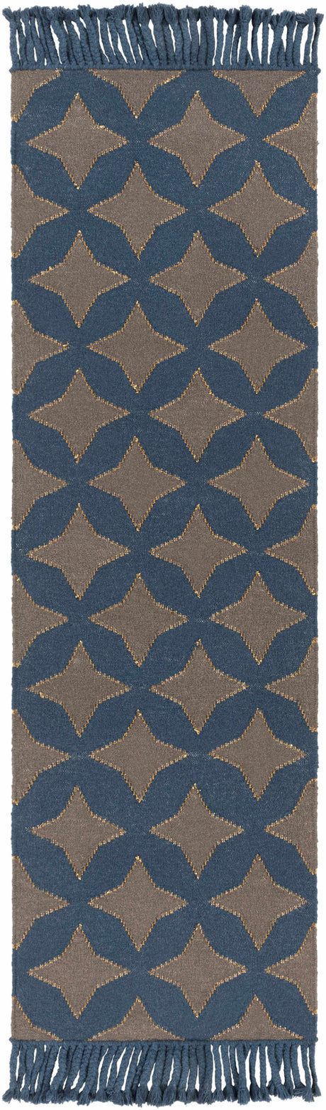 Stonyford Area Carpet Area Rug - Clearance