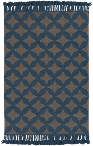 Stonyford Area Carpet Area Rug - Clearance