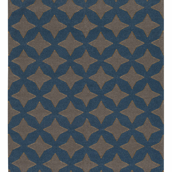 Stonyford Area Carpet Area Rug - Clearance