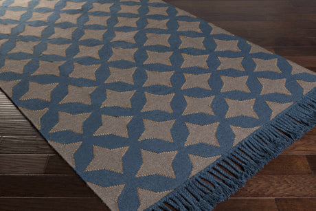 Stonyford Area Carpet Area Rug - Clearance