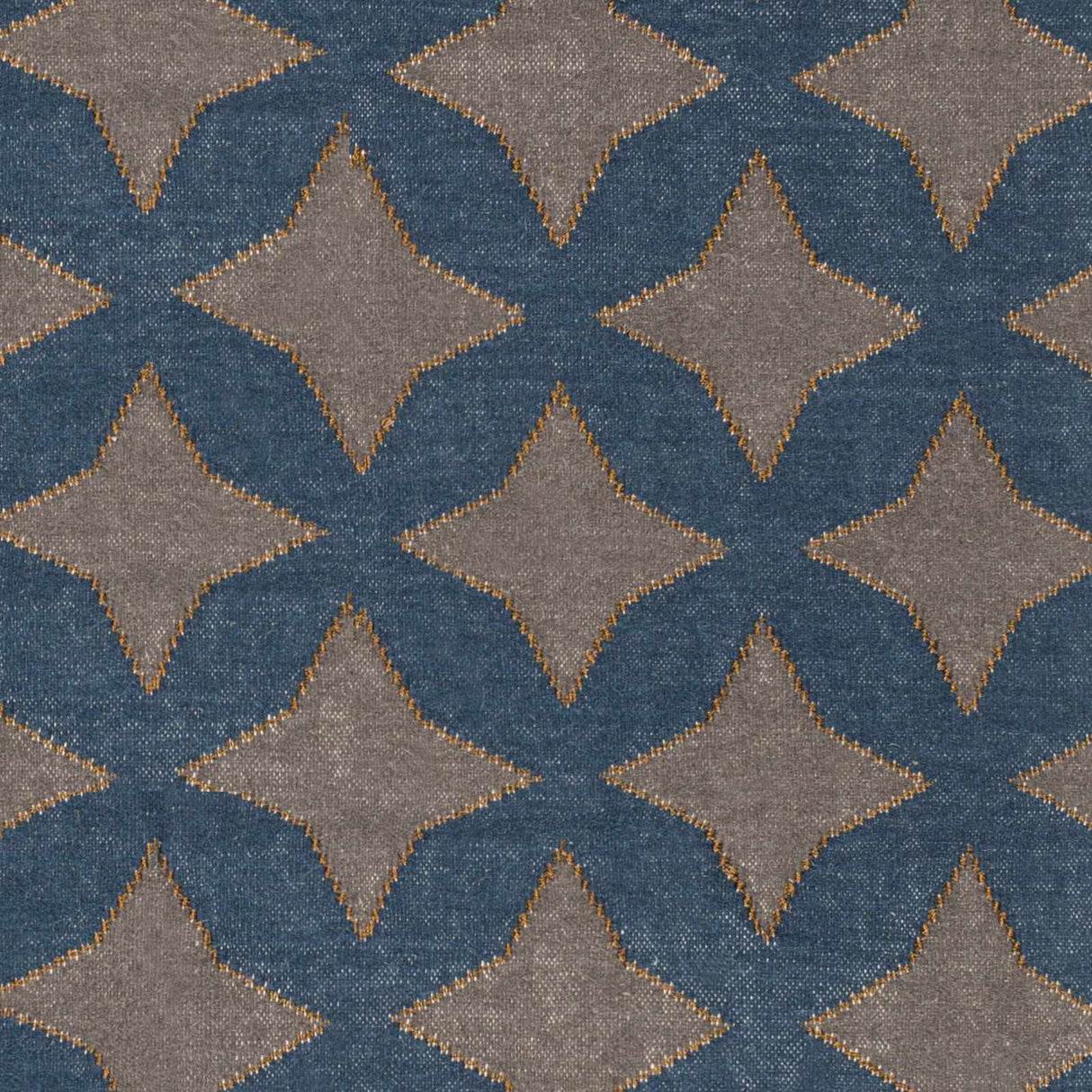 Stonyford Area Carpet Area Rug - Clearance