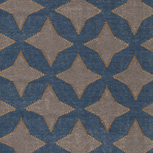 Stonyford Area Carpet Area Rug - Clearance