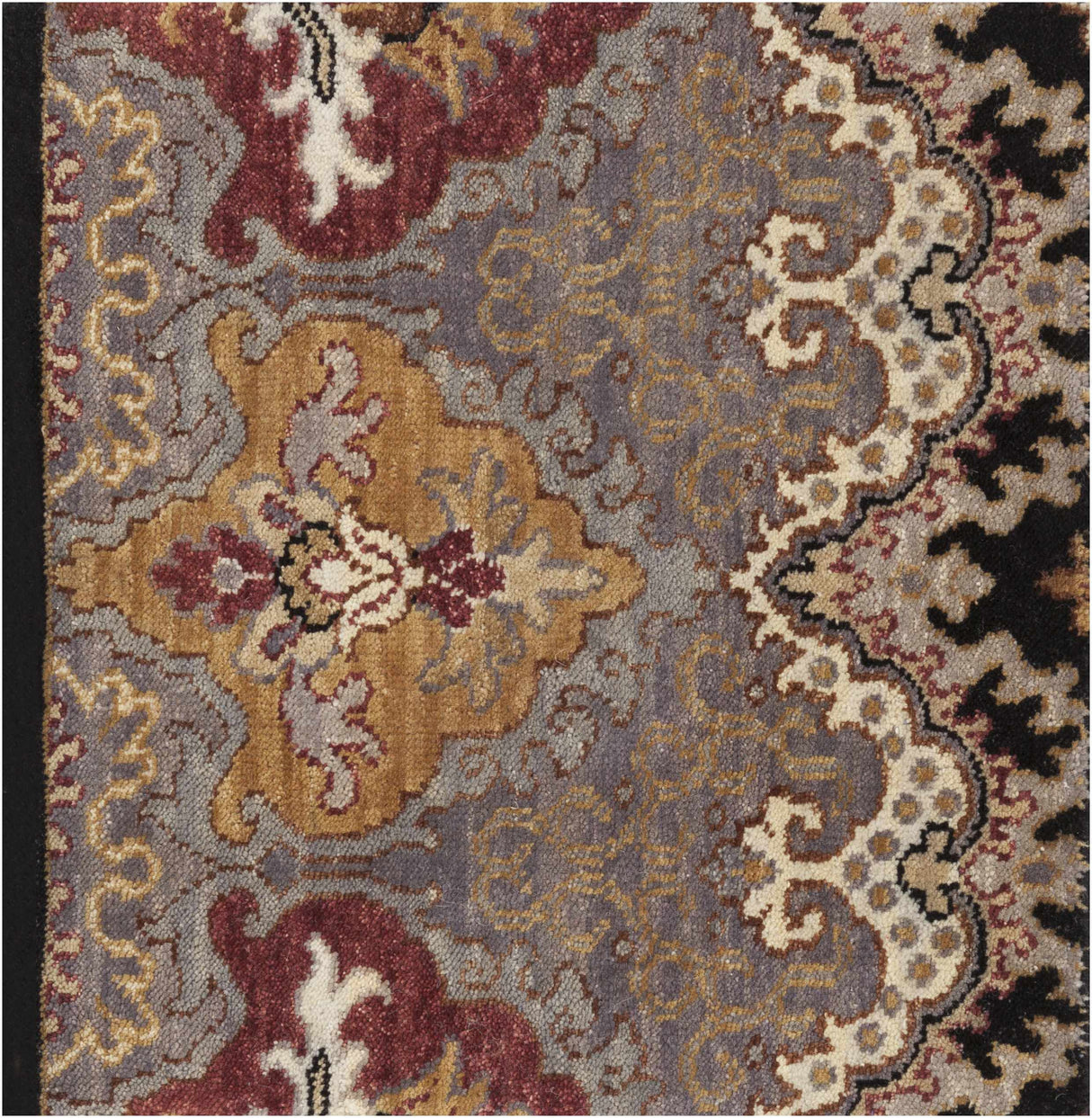 Stoutsville Carpet - Clearance