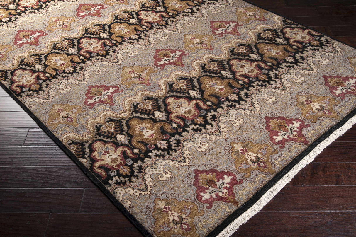 Stoutsville Carpet - Clearance