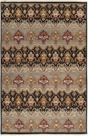 Stoutsville Carpet - Clearance