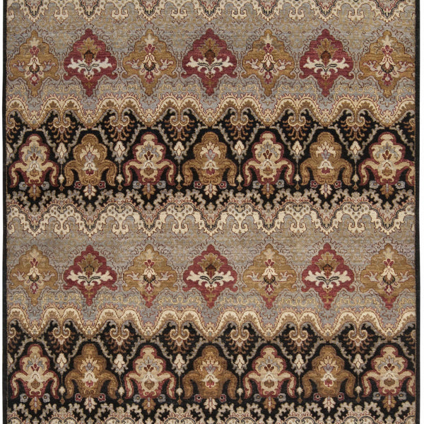 Stoutsville Carpet - Clearance