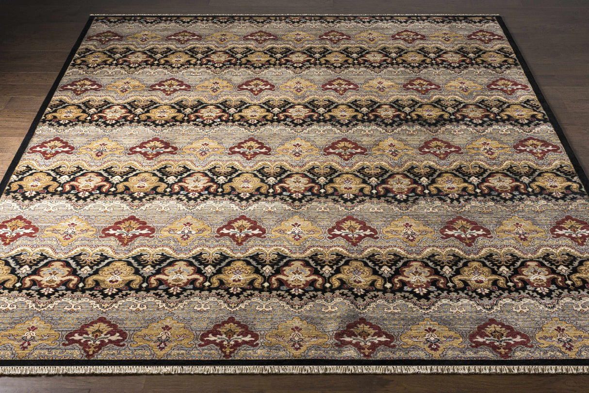 Stoutsville Carpet - Clearance