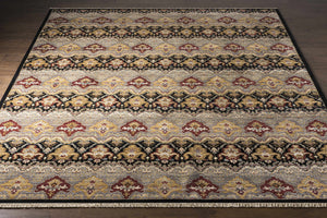 Stoutsville Carpet - Clearance