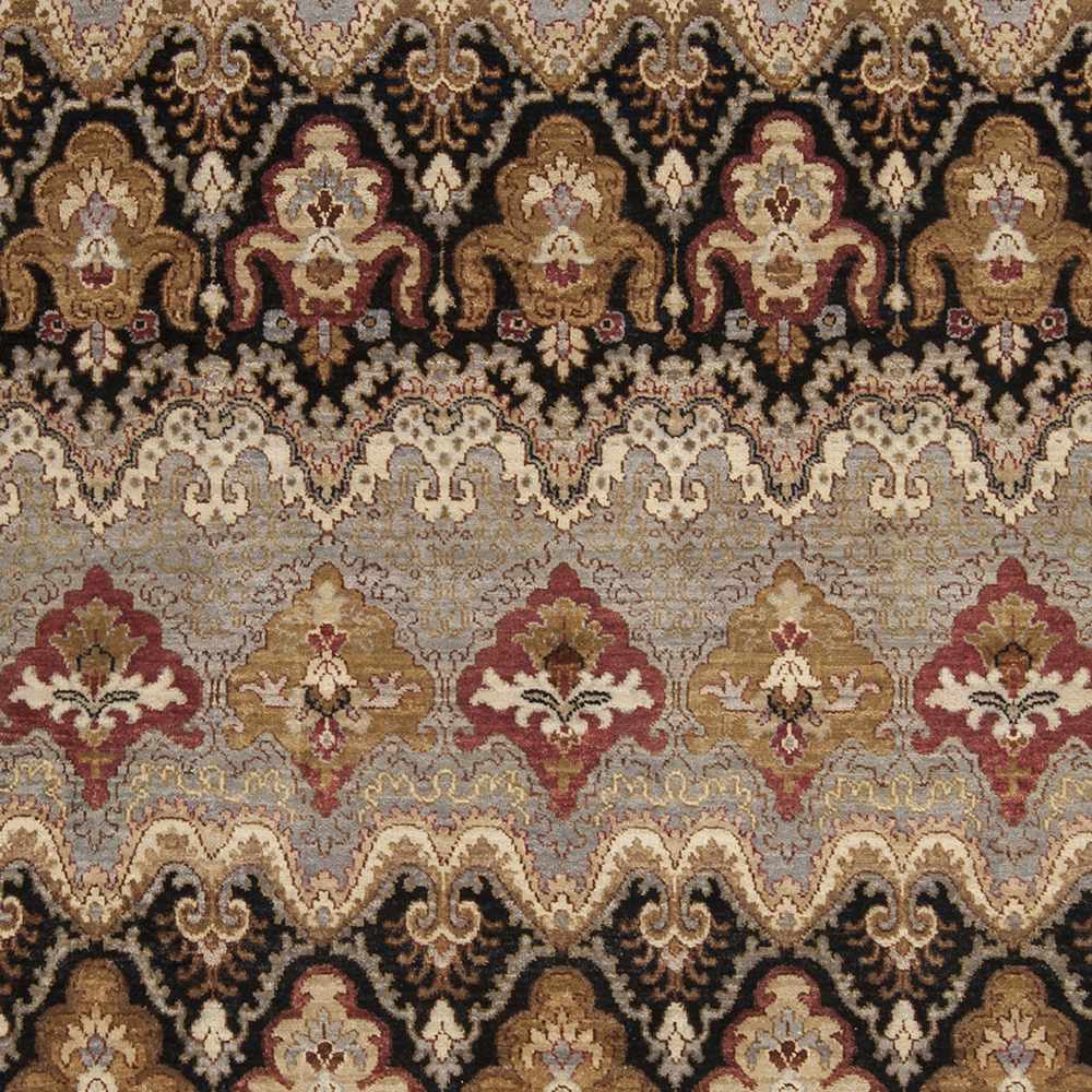 Stoutsville Carpet - Clearance