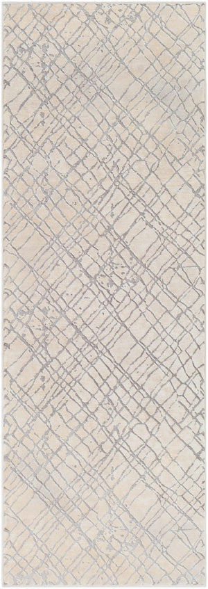 Strykersville Area Rug - Clearance