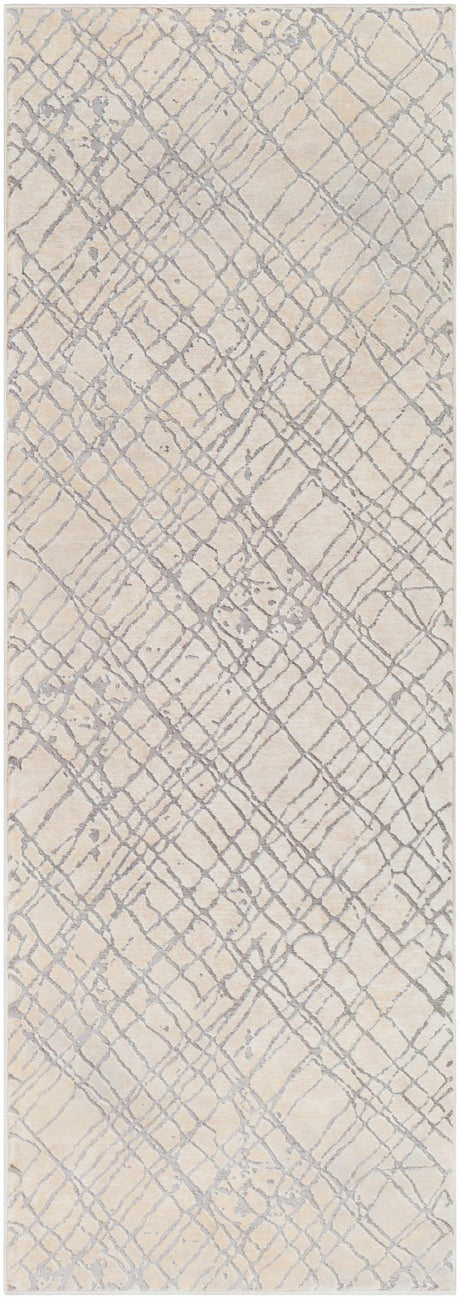 Strykersville Area Rug - Clearance