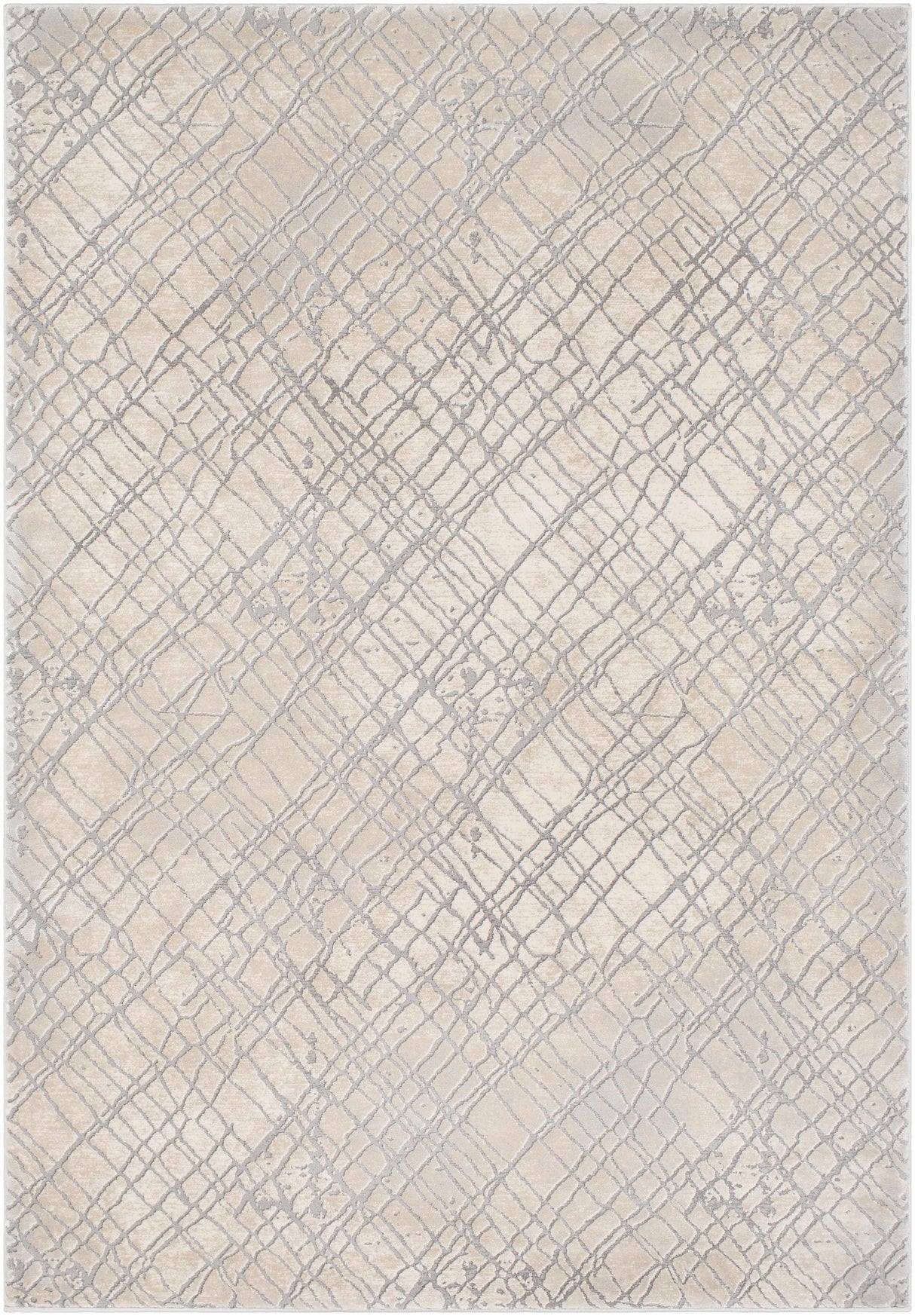 Strykersville Area Rug - Clearance