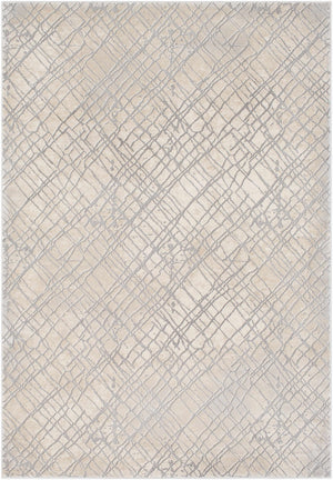 Strykersville Area Rug - Clearance