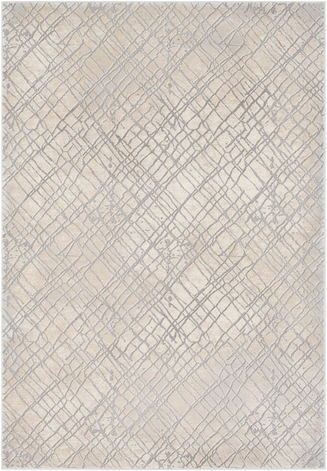Strykersville Area Rug - Clearance