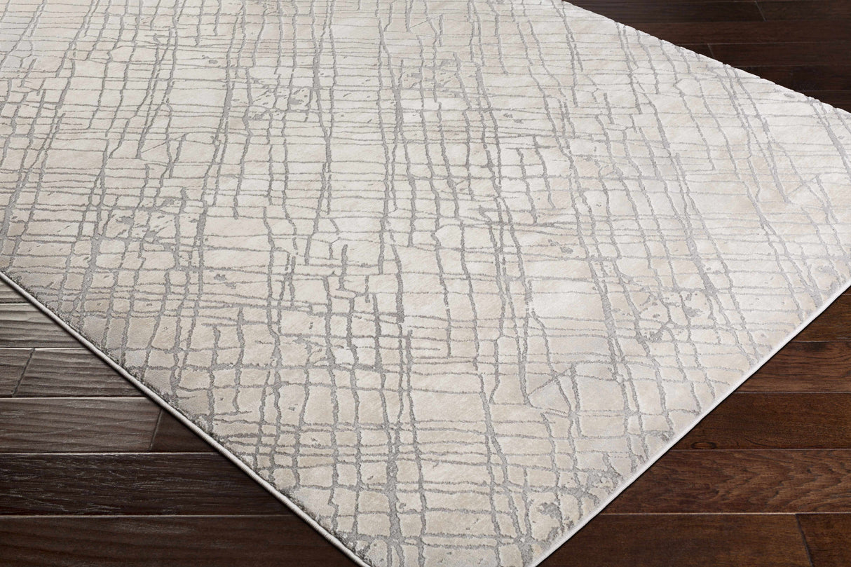 Strykersville Area Rug - Clearance