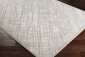 Strykersville Area Rug - Clearance