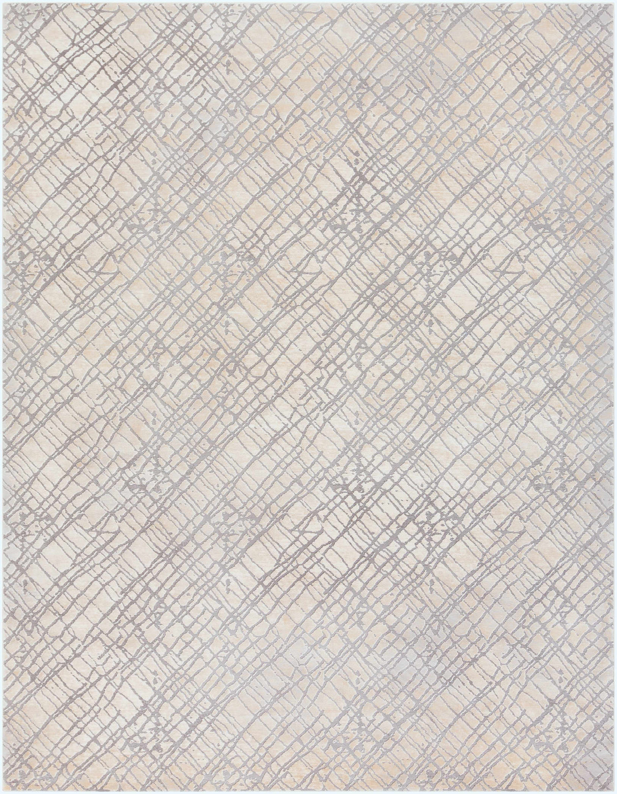 Strykersville Area Rug - Clearance