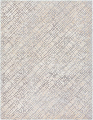 Strykersville Area Rug - Clearance