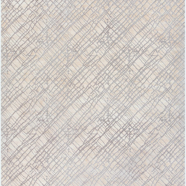 Strykersville Area Rug - Clearance