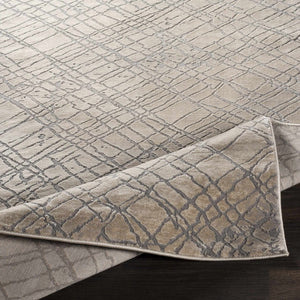 Strykersville Area Rug - Clearance