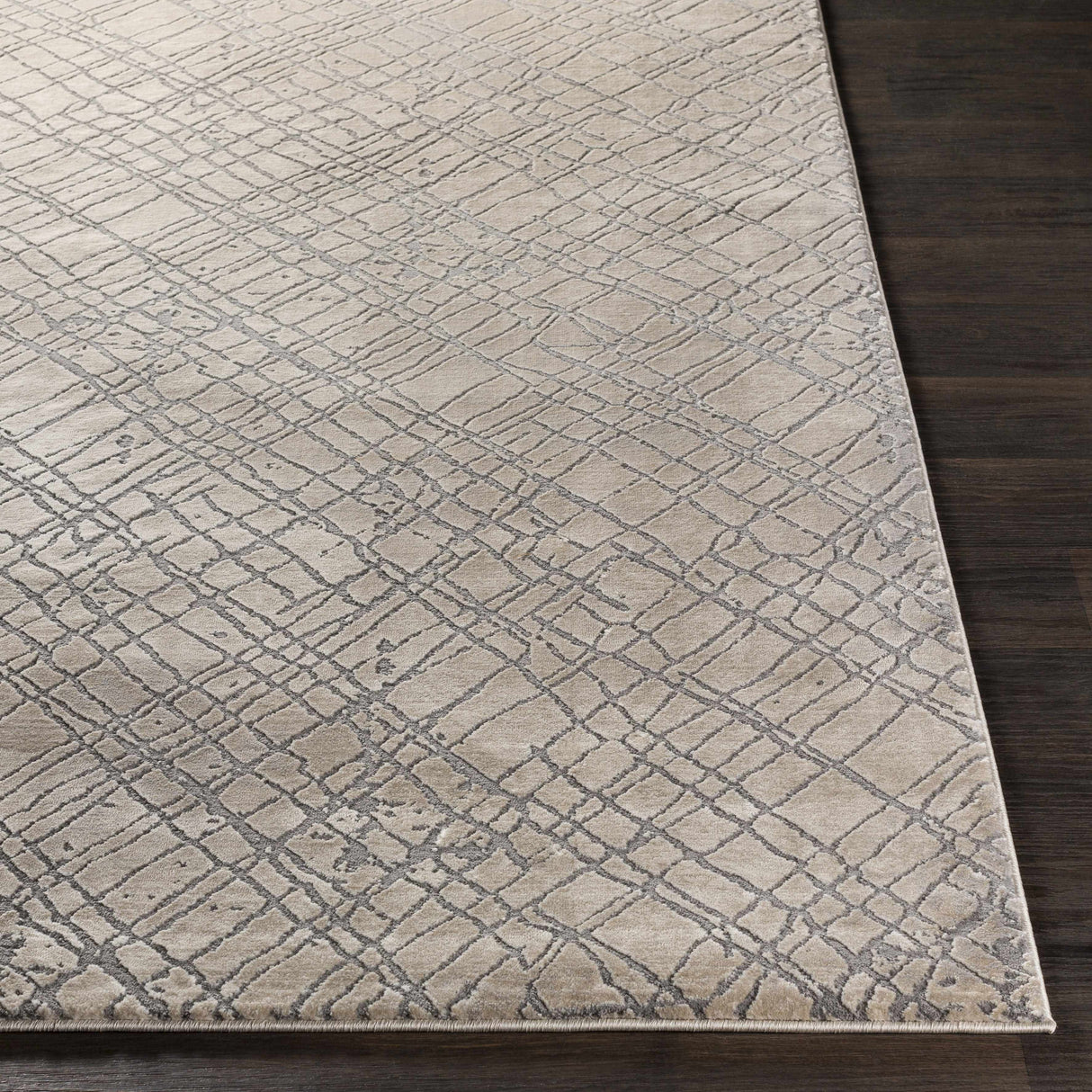 Strykersville Area Rug - Clearance