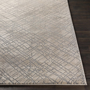 Strykersville Area Rug - Clearance
