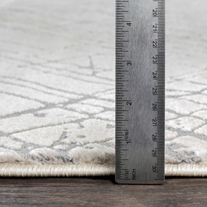 Strykersville Area Rug - Clearance