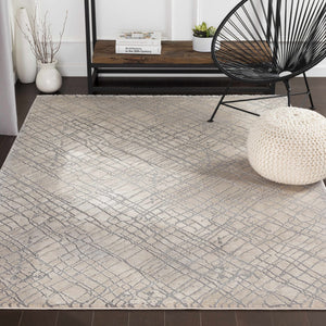 Strykersville Area Rug - Clearance